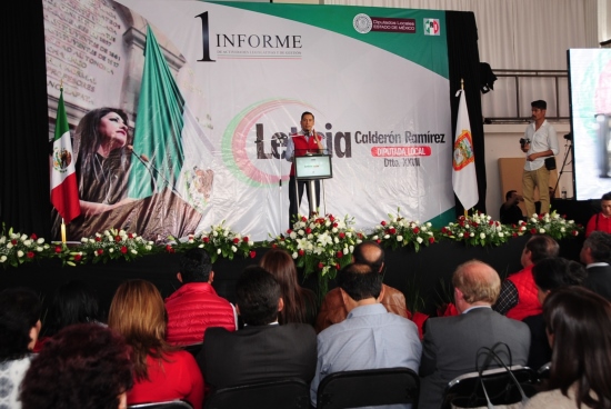 DSC_0097 - copia - copia.JPG