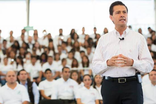 epn-10-10