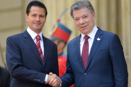 epn colombia.jpg