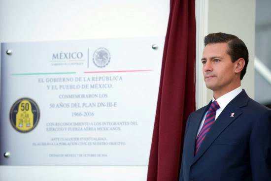 epn-dn3