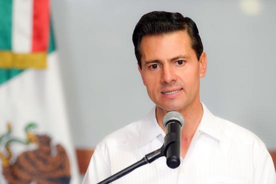 epn-hoy