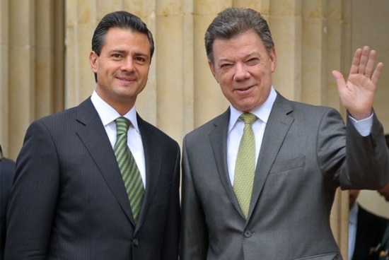 epn-santos