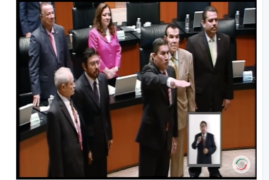 esteban albarran.jpg