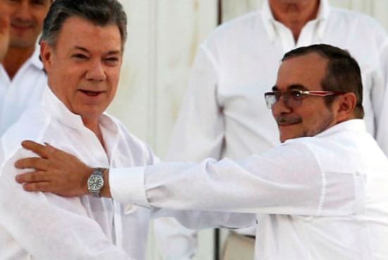 farc-acepta-discutir-ajustes-acuerdo-2050713
