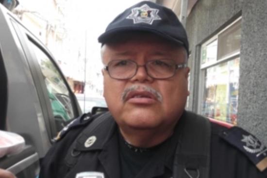 felipe-flores-velazquez