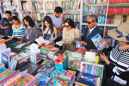feria-del-libro