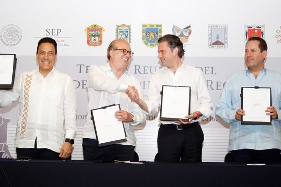 firma nuño 26 10.jpg