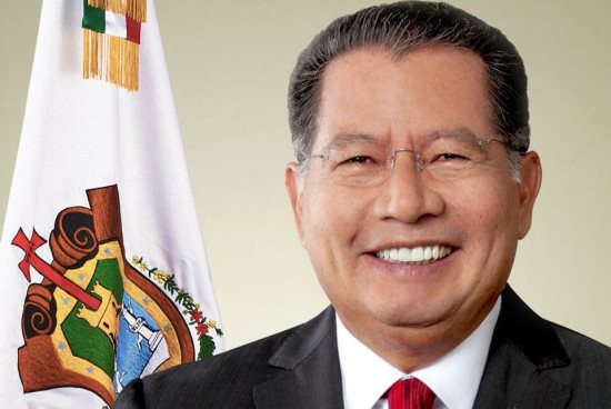 flavino-rios-alvarado