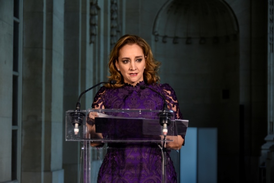 foto-1-la-canciller-claudia-ruiz-massieu-inauguro-en-paris-la-exposicion-de-arte-mexicano-mas-destacada-en-60-anos