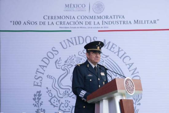 genaro-lozano-espinoza