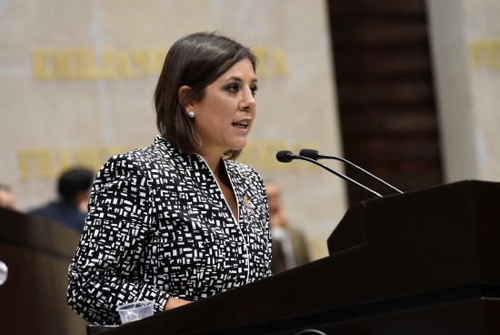 Gina Andrea Cruz Blanckledge.jpg