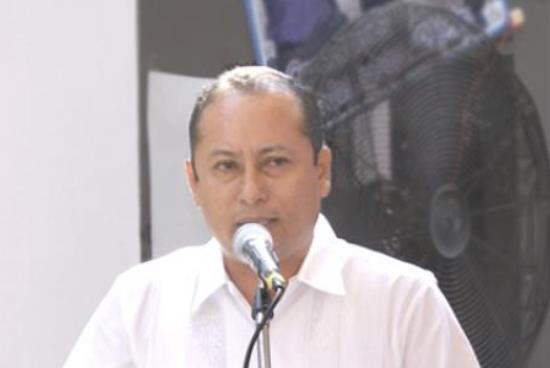 hector-gomez-grajales