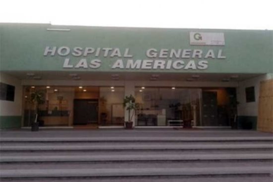 hospital-las-americas-ecatepec
