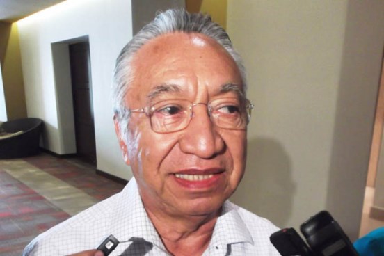 isaias-gonzalez-cuevas-croc1