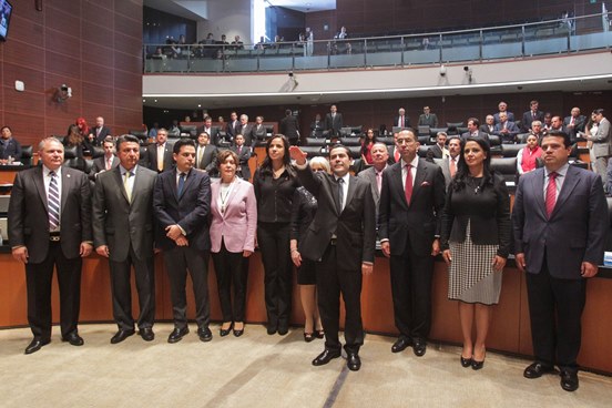 javier-juarez-mojica