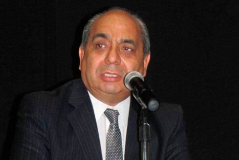 joaquin-delgadillo-alvarez