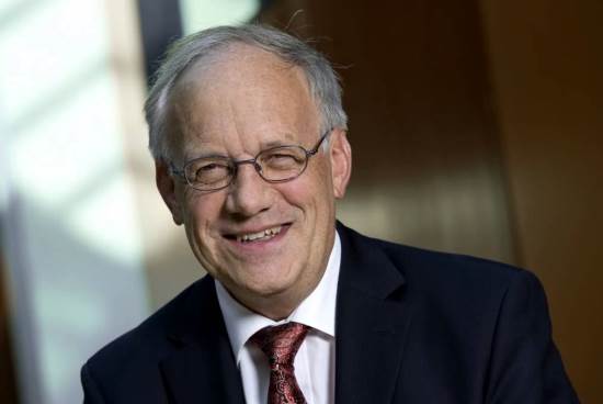 johann-n-schneider-ammann