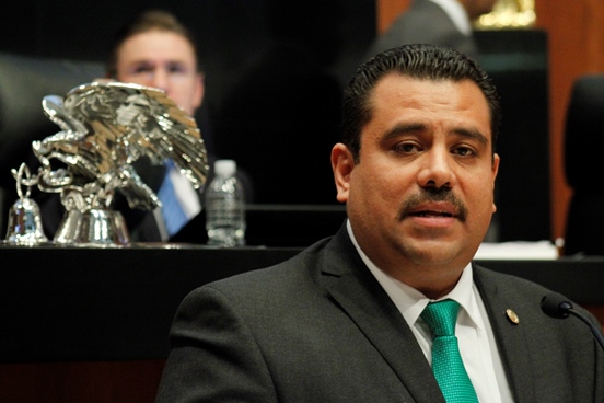 jorge-arechiga-avila