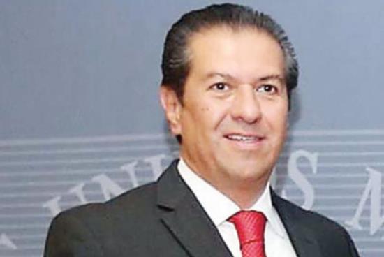 jose-alberto-rodriguez-calderon