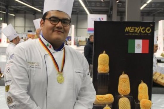 jose-carlos-perez-lecona