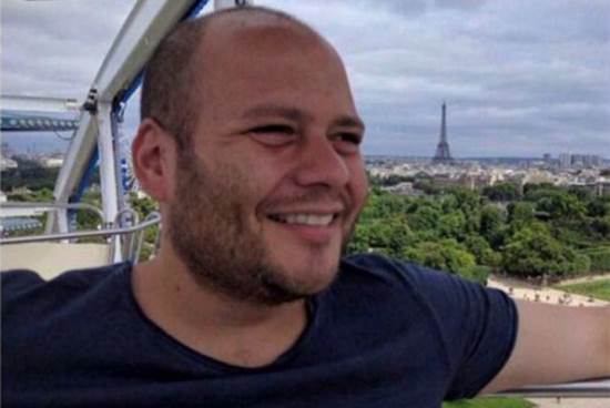 jose-luis-zamora-valdes