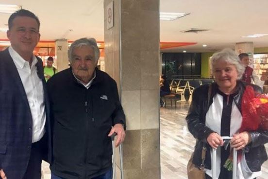 jose-mujica-tijuana