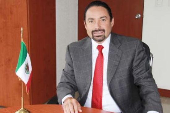 julio-hernandez-barros