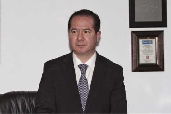 julio-sanchez-y-tepoz
