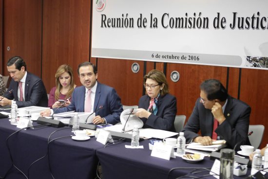 justicia-senado-6-10