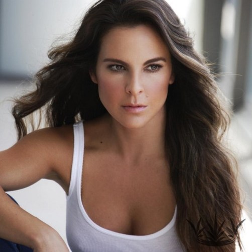 kate_del_castillo