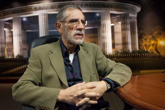 luis-gonzalez-de-alba