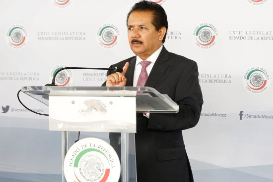 luis-sanchez