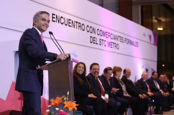 mancera-21-10