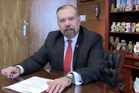 manuel-hallivis-pelayo