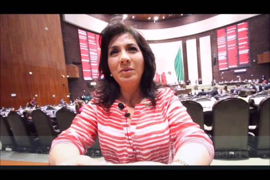 maria-gloria-hernandez-madrid