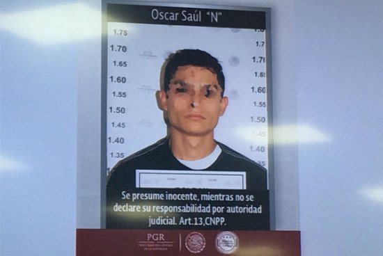 maria-villar-asesino