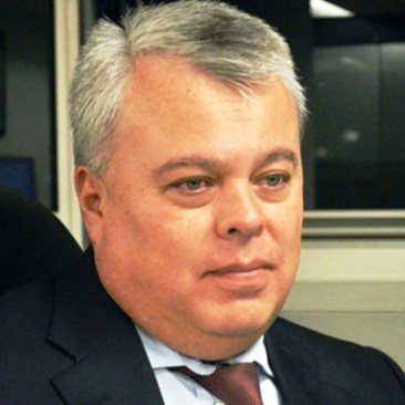 mario-aguilar-sanchez