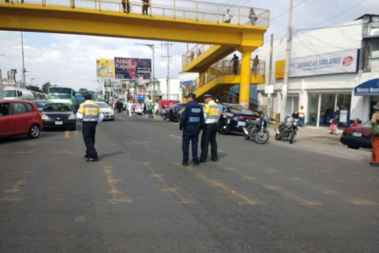 mex-cuernavaca-12-10