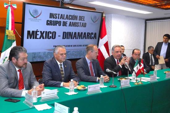 mex-dinamarca