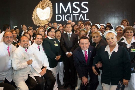 mikel arriola 26 10.jpg