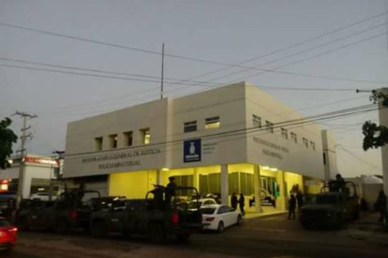 ministerial-culiacan