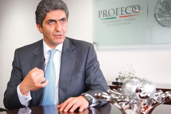 COLOR 50 PC
PO RFAVOR
 GRS