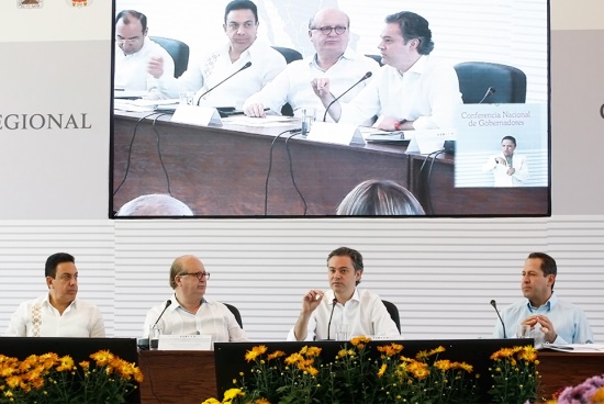 nuño gobernadores.jpg