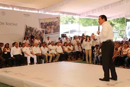 OSORIO CHONG DESTACA DISMINUCIÓN DE HOMICIDIOS EN GUERRERO