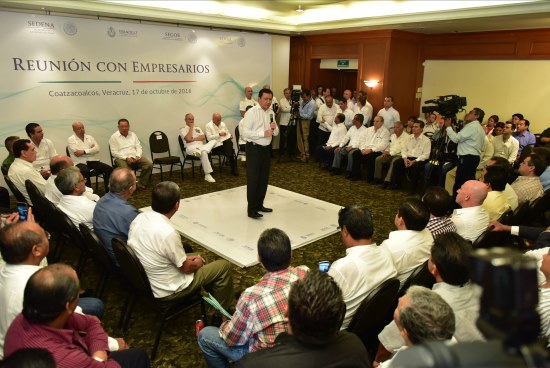 osorio-empresarios-17-10