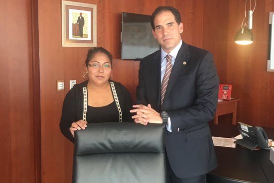 pablo-escudero-y-rosalba-casimiro