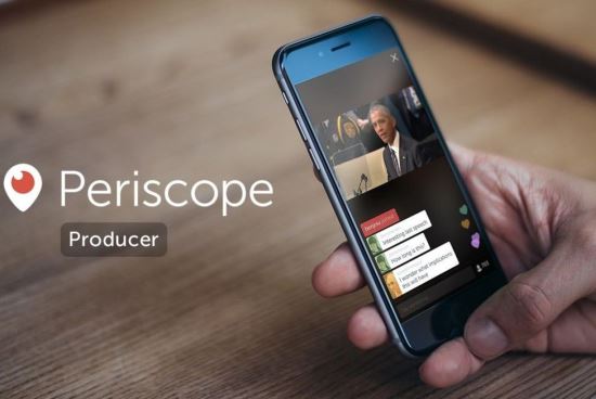 periscope-producer
