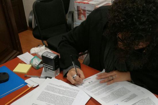 photo_2016-10-30_15-03-38