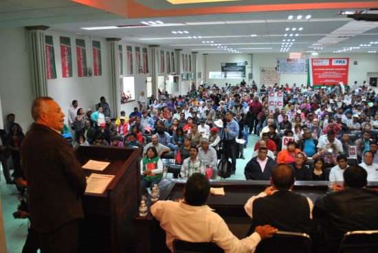 pleno_cci_com318_051016