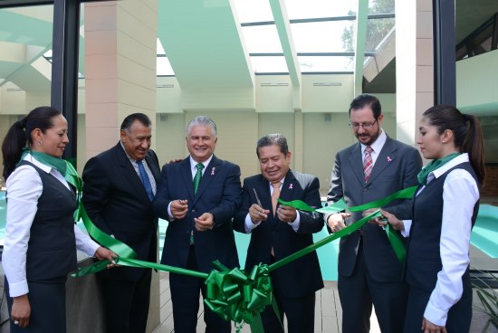 prensa-2